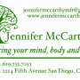 JM_Business_Card